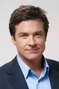 Photo de Jason Bateman