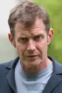 Photo de Jason Flemyng