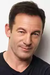 Photo de Jason Isaacs