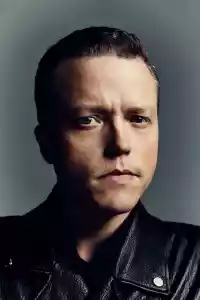 Photo de Jason Isbell