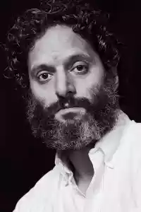 Photo de Jason Mantzoukas