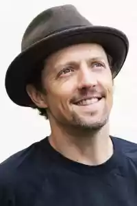 Photo de Jason Mraz