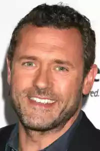 Photo de Jason O'Mara