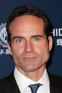 Photo de Jason Patric