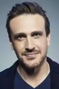 Photo de Jason Segel