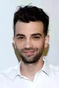 Photo de Jay Baruchel