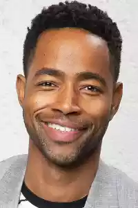 Photo de Jay Ellis