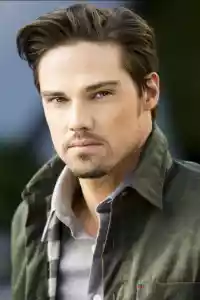 Photo de Jay Ryan