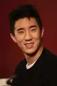 Photo de Jaycee Chan