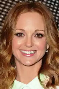 Photo de Jayma Mays