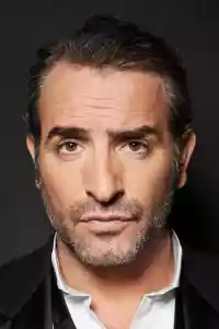 Photo de Jean Dujardin