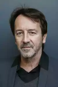 Photo de Jean-Hugues Anglade