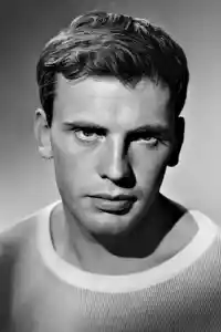 Photo de Jean-Louis Trintignant