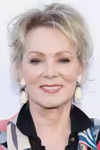 Photo de Jean Smart