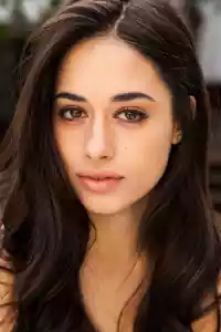 Photo de Jeanine Mason