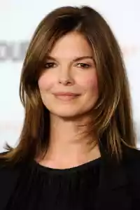 Photo de Jeanne Tripplehorn