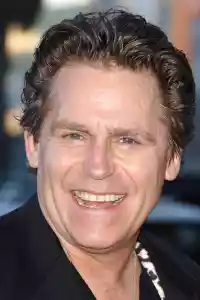 Photo de Jeff Conaway