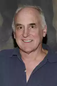 Photo de Jeffrey DeMunn