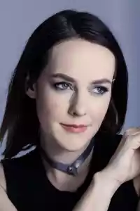 Photo de Jena Malone