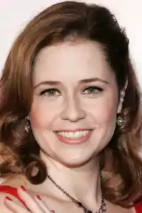 Photo de Jenna Fischer