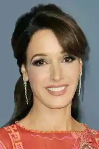 Photo de Jennifer Beals