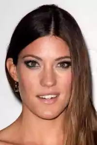 Photo de Jennifer Carpenter