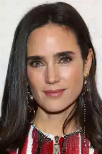 Photo de Jennifer Connelly