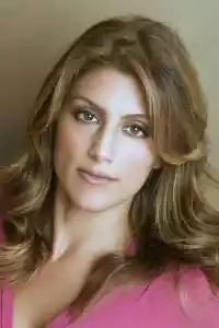 Photo de Jennifer Esposito