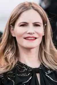 Photo de Jennifer Jason Leigh