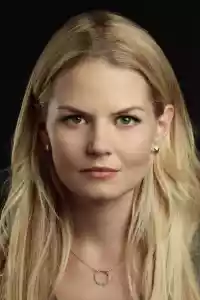 Photo de Jennifer Morrison