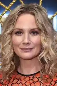 Photo de Jennifer Nettles