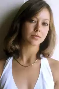 Photo de Jenny Agutter