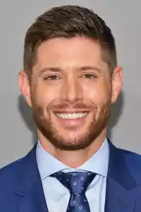 Photo de Jensen Ackles