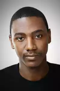 Photo de Jerrod Carmichael