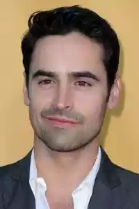 Photo de Jesse Bradford