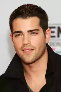 Photo de Jesse Metcalfe