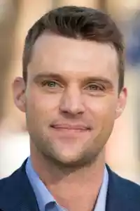 Photo de Jesse Spencer