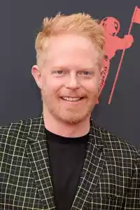 Photo de Jesse Tyler Ferguson