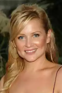 Photo de Jessica Capshaw