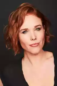 Photo de Jessica Keenan Wynn