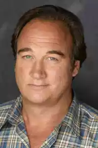 Photo de Jim Belushi