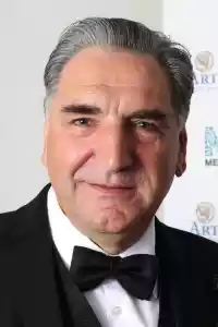 Photo de Jim Carter