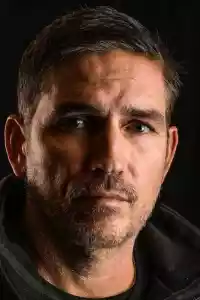 Photo de Jim Caviezel