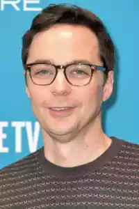 Photo de Jim Parsons