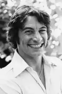 Photo de Jim Varney