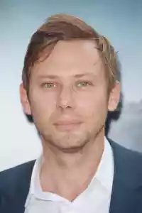 Photo de Jimmi Simpson