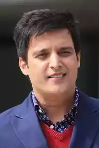 Photo de Jimmy Shergill