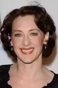 Photo de Joan Cusack