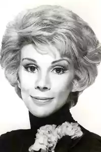 Photo de Joan Rivers