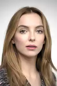 Photo de Jodie Comer